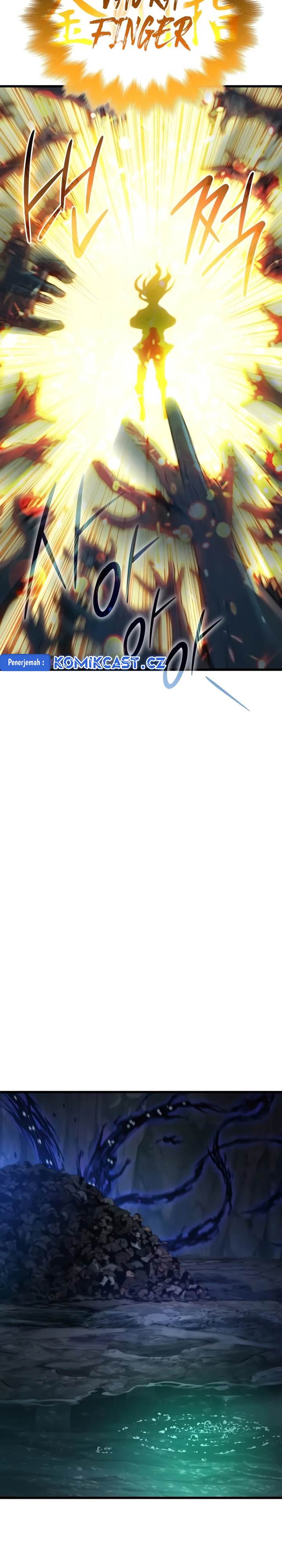 image-komik-myst-might-mayhem-chapter-48-5/44