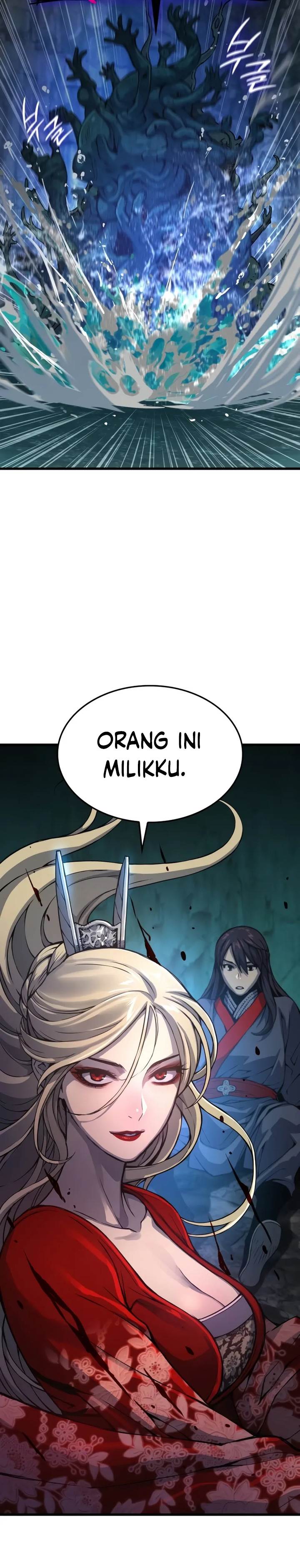 image-komik-myst-might-mayhem-chapter-48-10/44