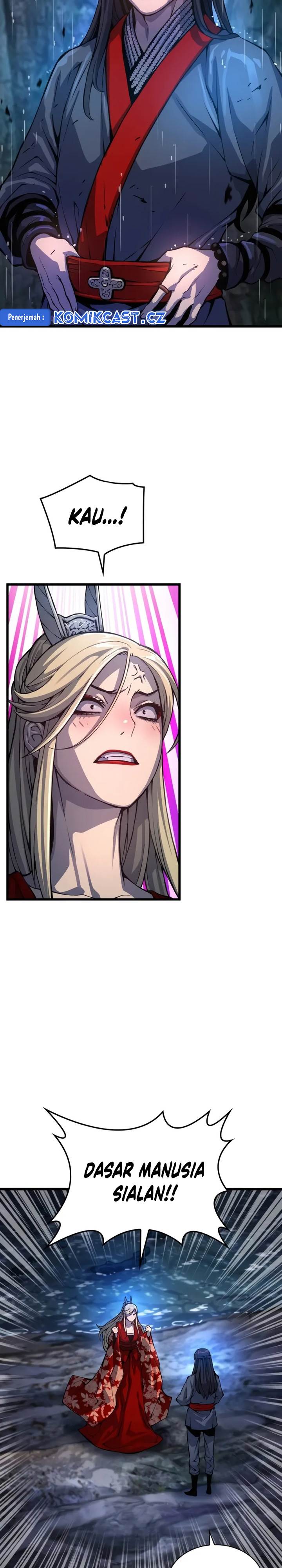 image-komik-myst-might-mayhem-chapter-48-13/44