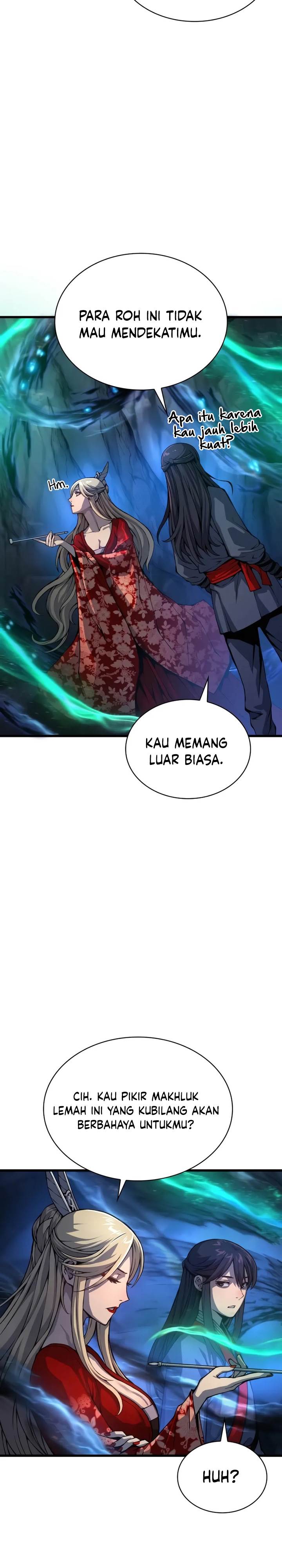 image-komik-myst-might-mayhem-chapter-48-15/44