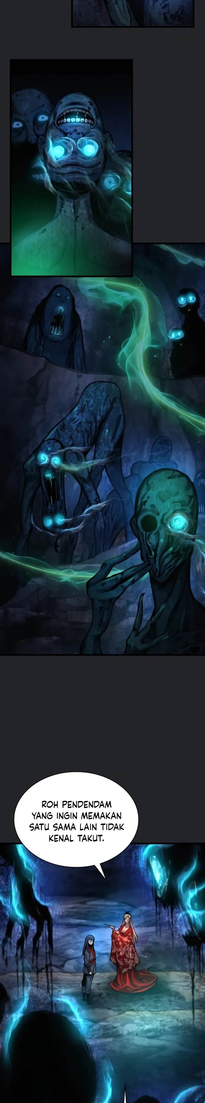 image-komik-myst-might-mayhem-chapter-48-17/44