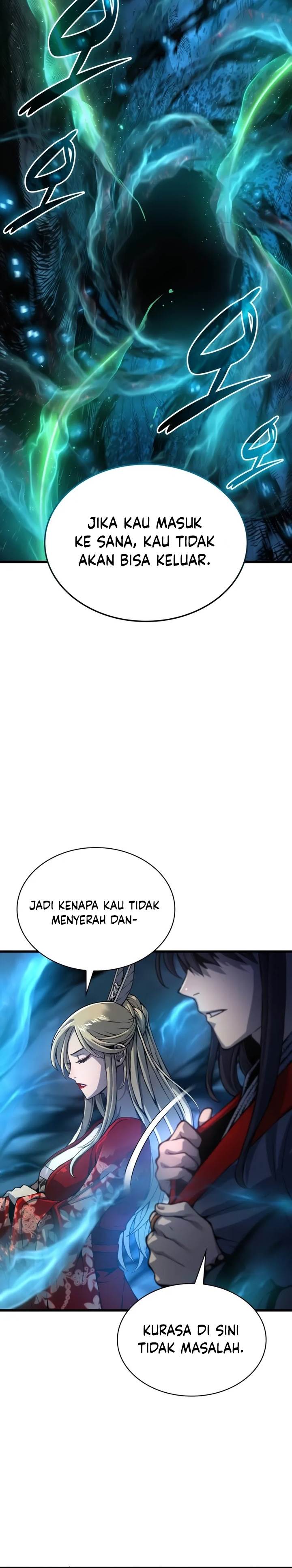 image-komik-myst-might-mayhem-chapter-48-19/44