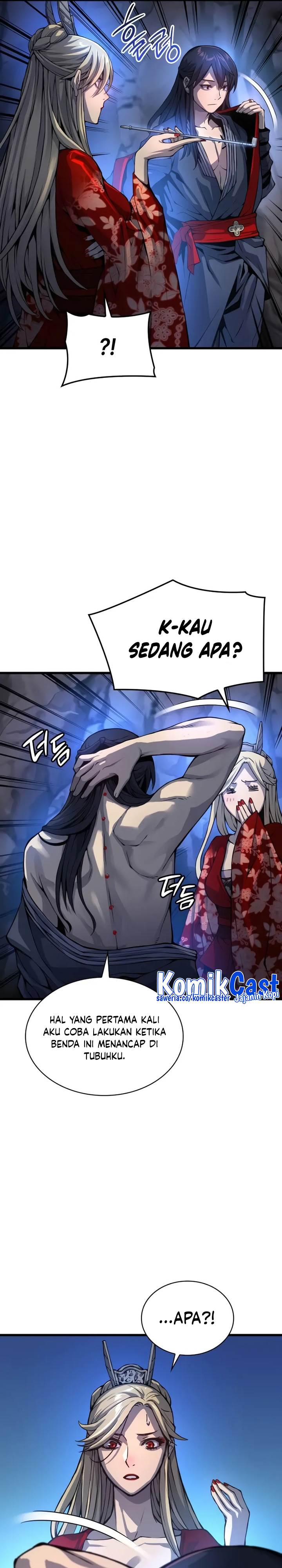 image-komik-myst-might-mayhem-chapter-48-20/44