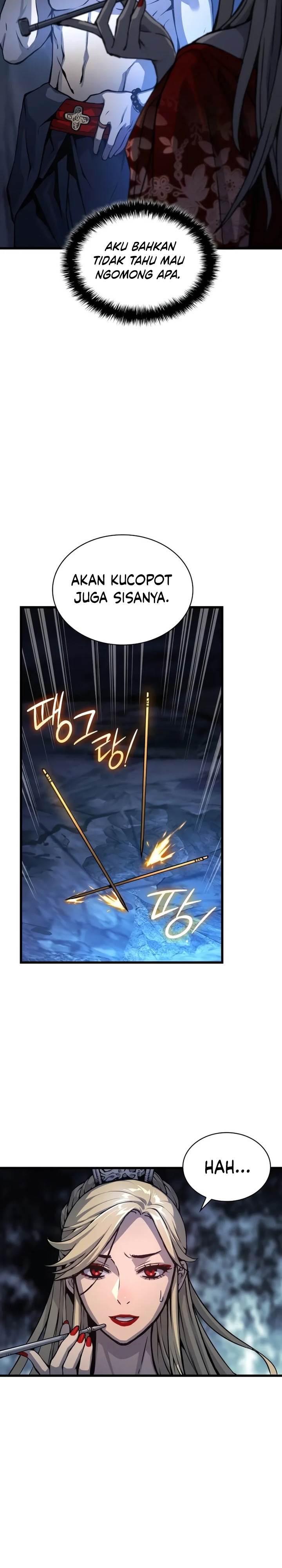 image-komik-myst-might-mayhem-chapter-48-23/44