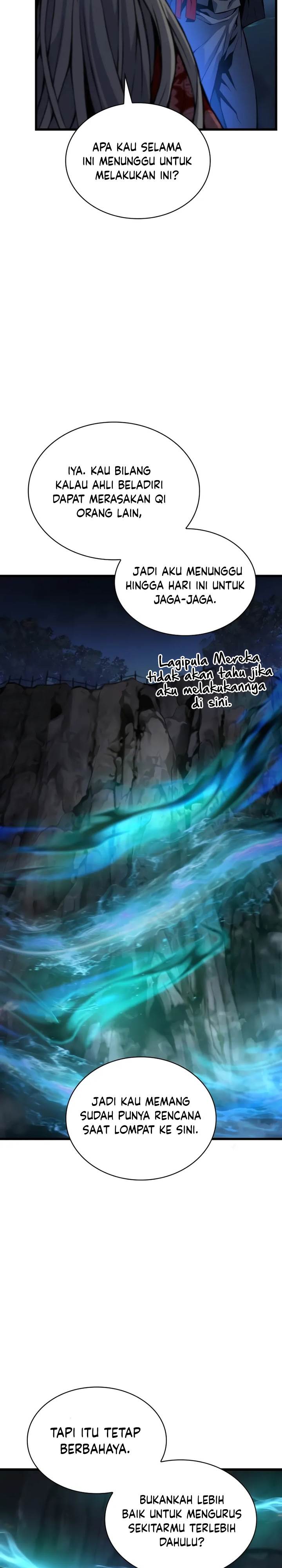 image-komik-myst-might-mayhem-chapter-48-26/44