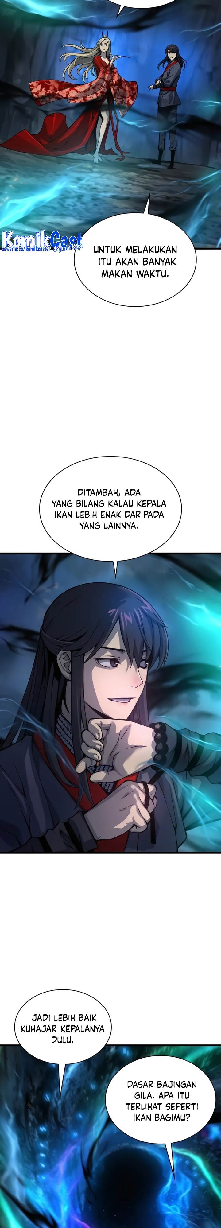 image-komik-myst-might-mayhem-chapter-48-27/44