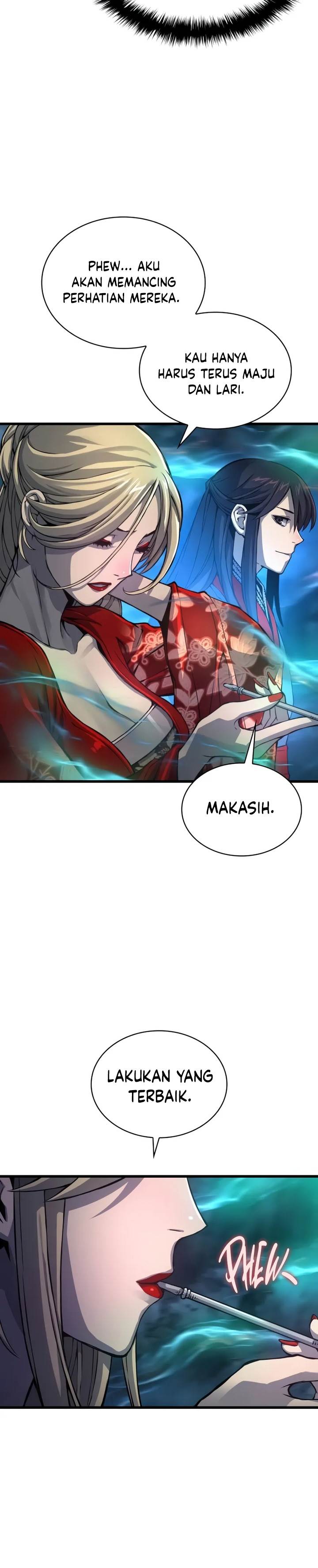 image-komik-myst-might-mayhem-chapter-48-29/44