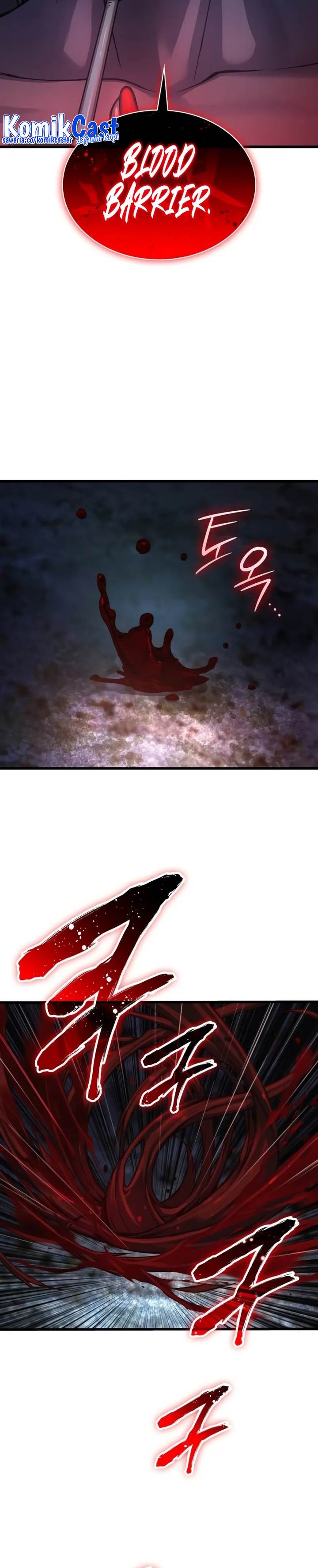 image-komik-myst-might-mayhem-chapter-48-31/44