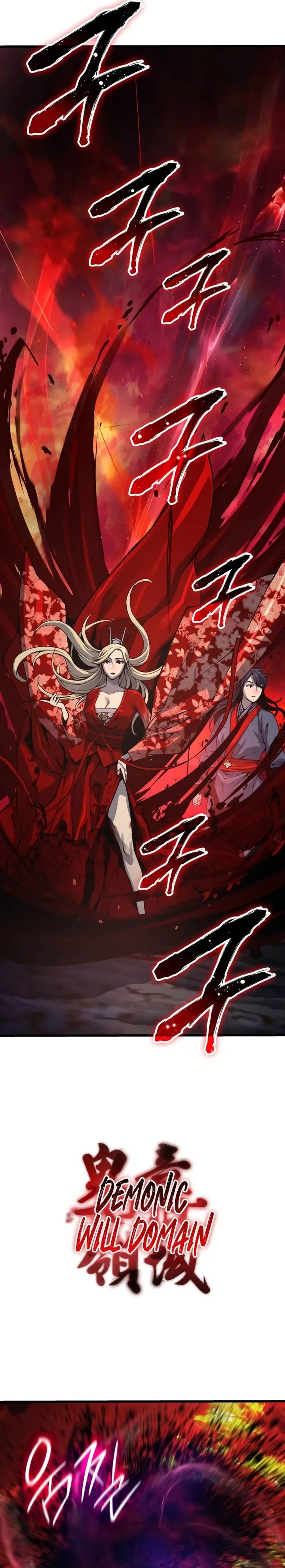 image-komik-myst-might-mayhem-chapter-48-32/44