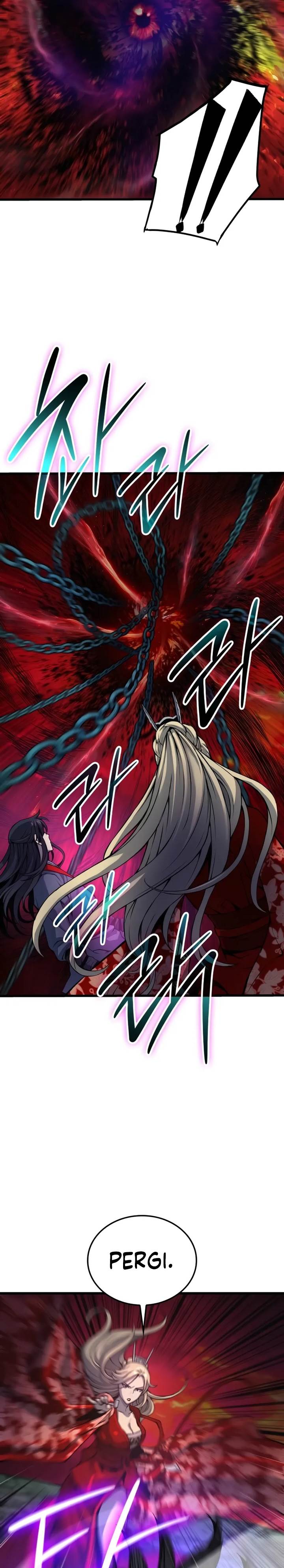 image-komik-myst-might-mayhem-chapter-48-33/44