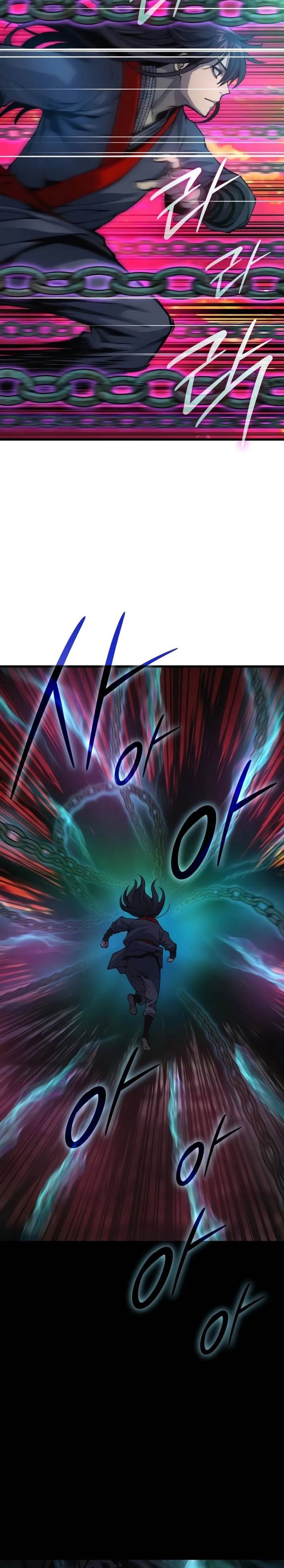 image-komik-myst-might-mayhem-chapter-48-35/44