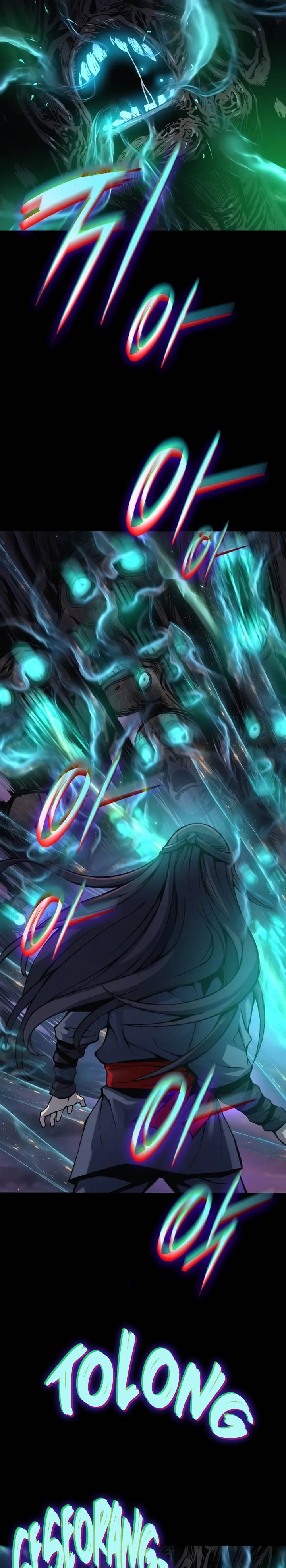 image-komik-myst-might-mayhem-chapter-48-36/44