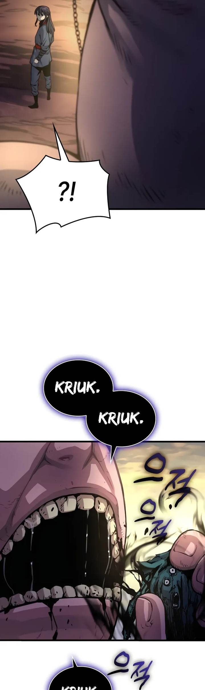 image-komik-myst-might-mayhem-chapter-48-40/44