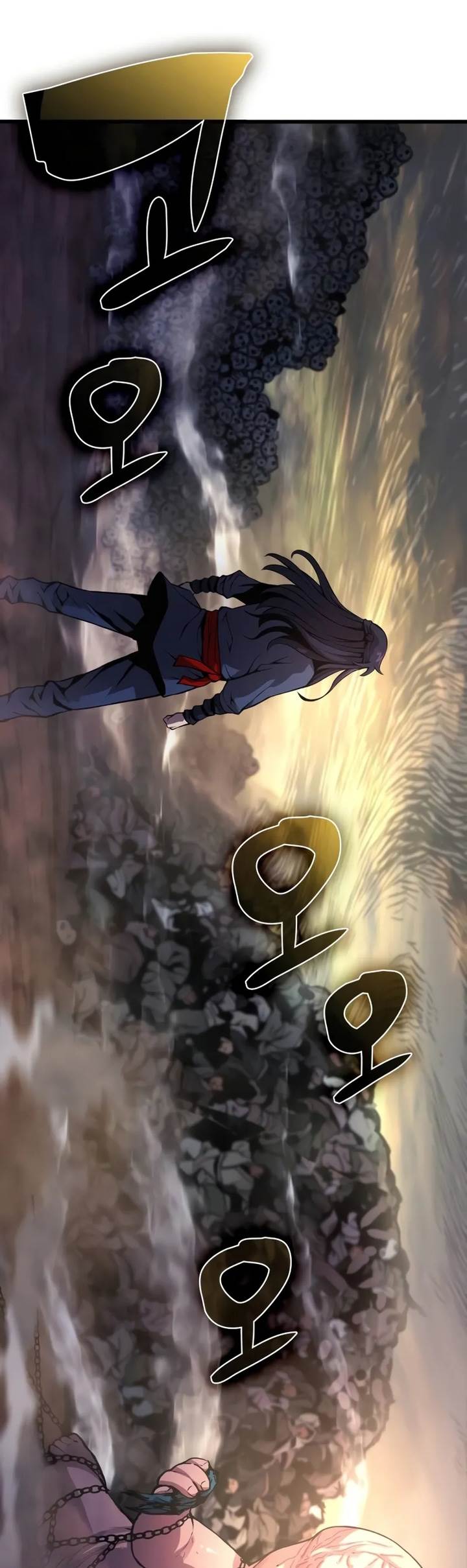 image-komik-myst-might-mayhem-chapter-48-42/44