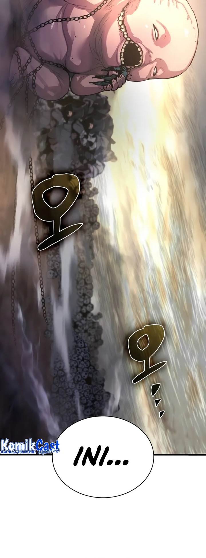 image-komik-myst-might-mayhem-chapter-48-43/44