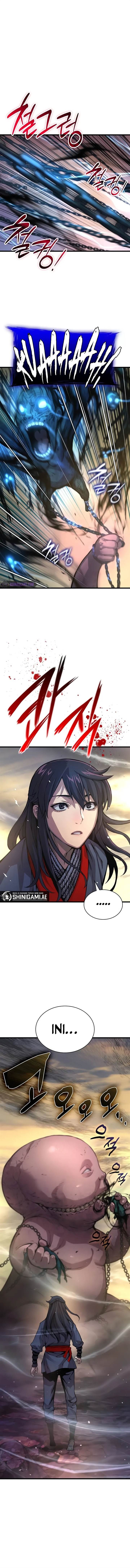 image-komik-myst-might-mayhem-chapter-49-0/21