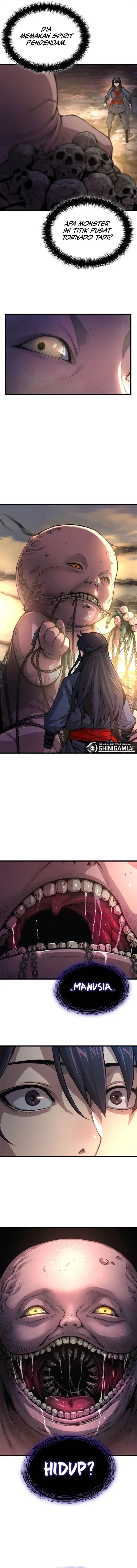 image-komik-myst-might-mayhem-chapter-49-1/21