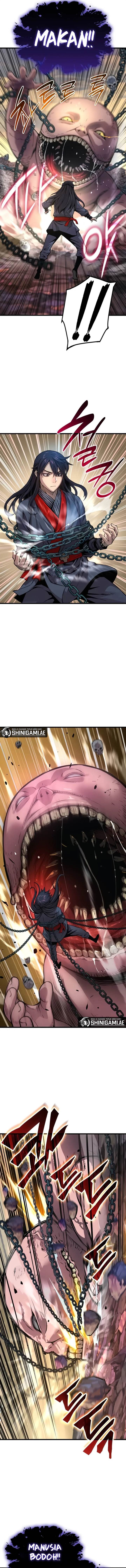 image-komik-myst-might-mayhem-chapter-49-2/21