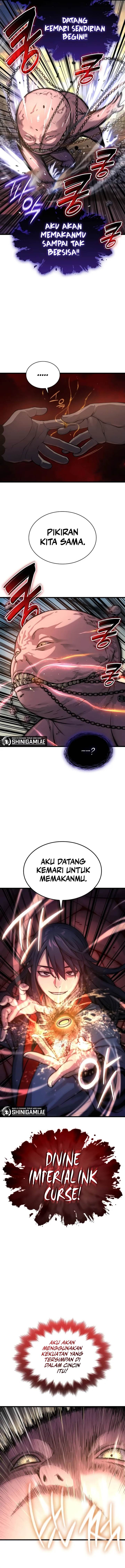 image-komik-myst-might-mayhem-chapter-49-3/21