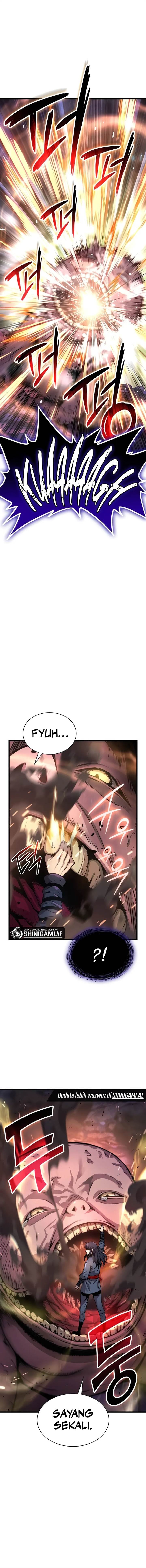 image-komik-myst-might-mayhem-chapter-49-4/21