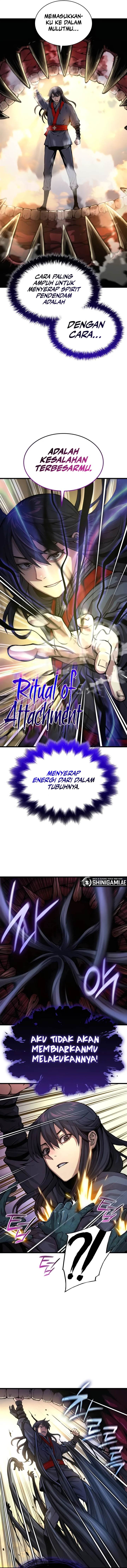 image-komik-myst-might-mayhem-chapter-49-5/21