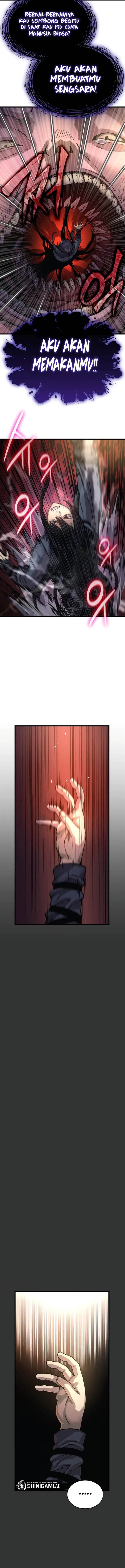 image-komik-myst-might-mayhem-chapter-49-6/21