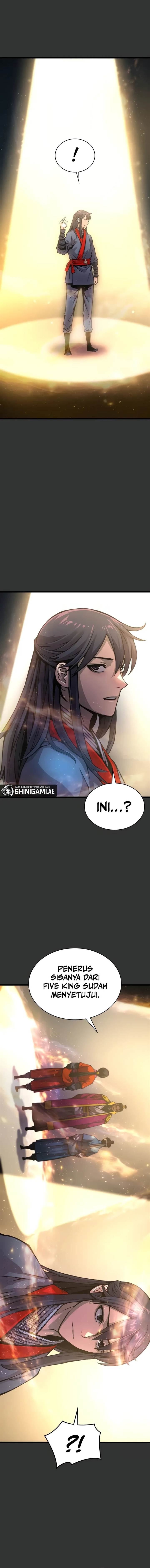 image-komik-myst-might-mayhem-chapter-49-7/21