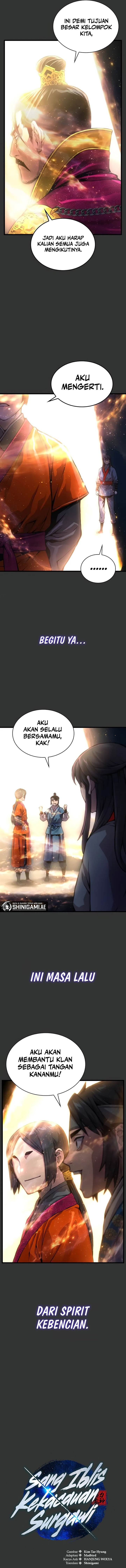 image-komik-myst-might-mayhem-chapter-49-8/21