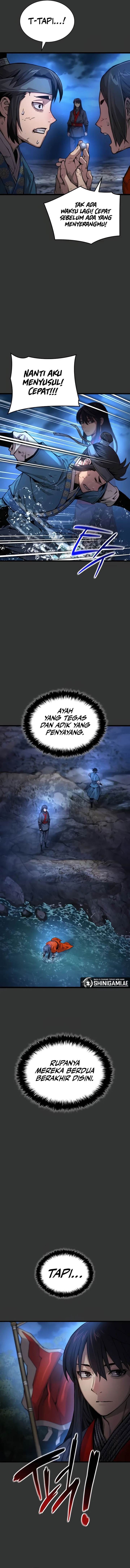 image-komik-myst-might-mayhem-chapter-49-10/21