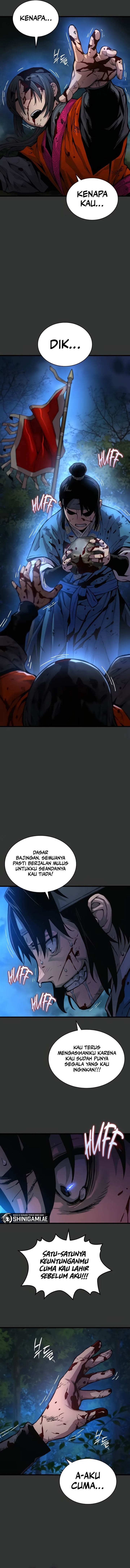 image-komik-myst-might-mayhem-chapter-49-11/21