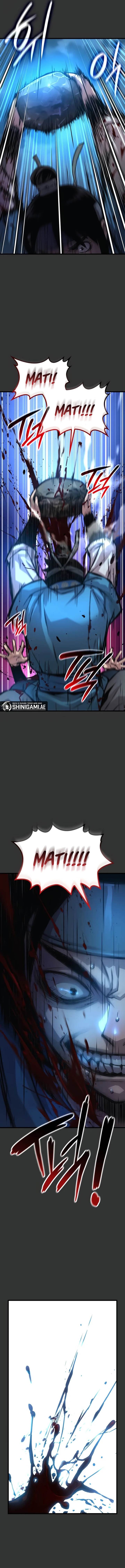 image-komik-myst-might-mayhem-chapter-49-12/21