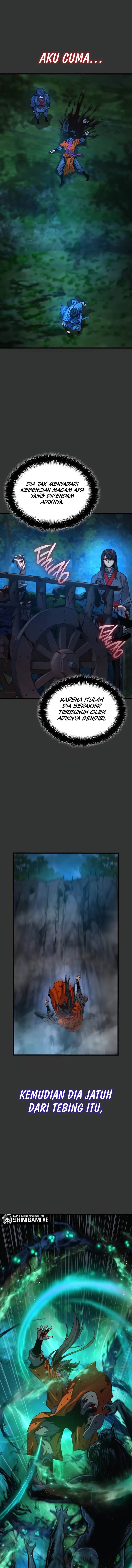 image-komik-myst-might-mayhem-chapter-49-13/21