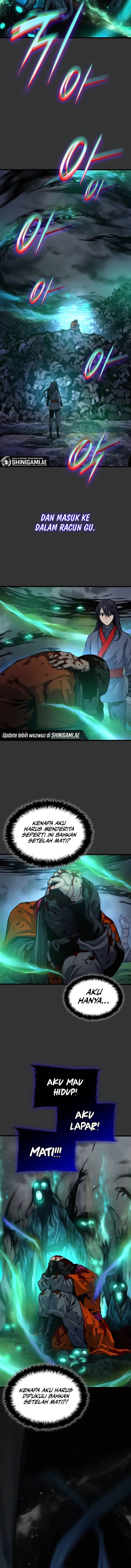 image-komik-myst-might-mayhem-chapter-49-14/21
