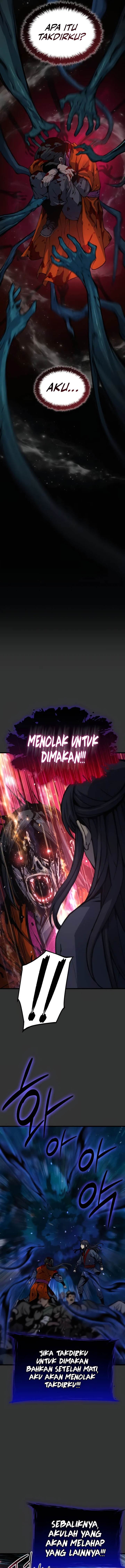 image-komik-myst-might-mayhem-chapter-49-15/21