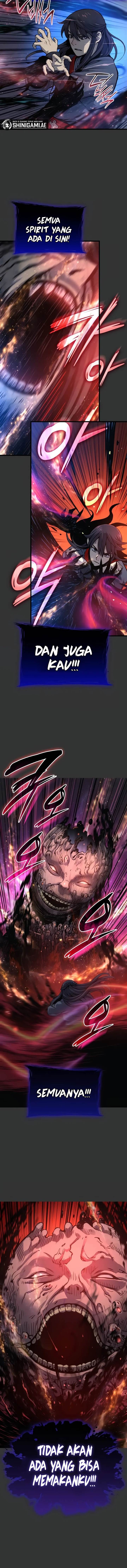 image-komik-myst-might-mayhem-chapter-49-16/21