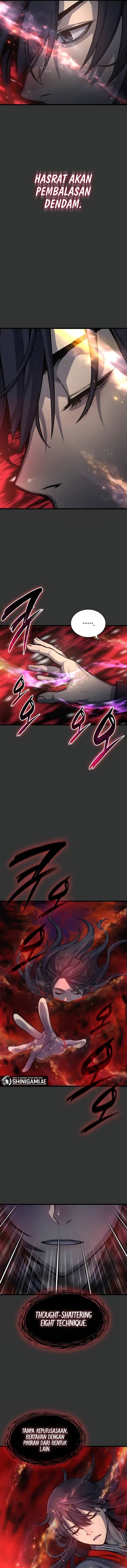 image-komik-myst-might-mayhem-chapter-49-18/21