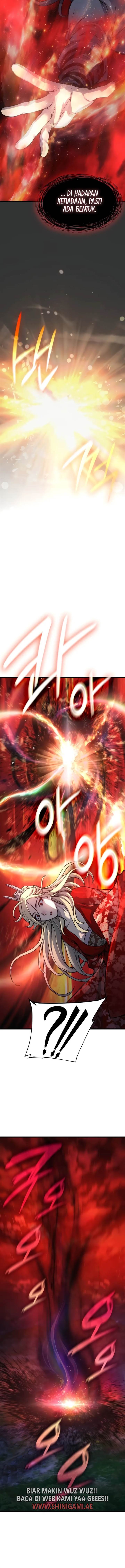 image-komik-myst-might-mayhem-chapter-49-19/21