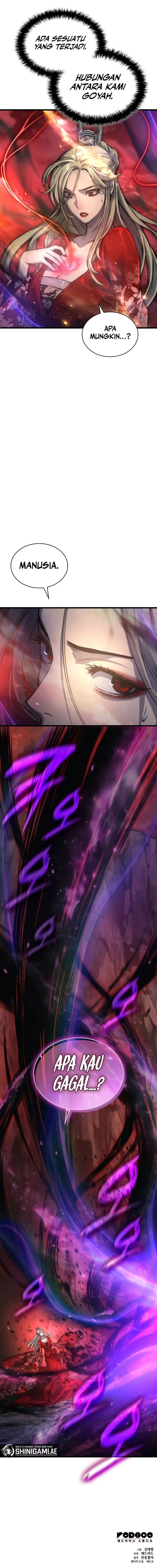 image-komik-myst-might-mayhem-chapter-49-20/21