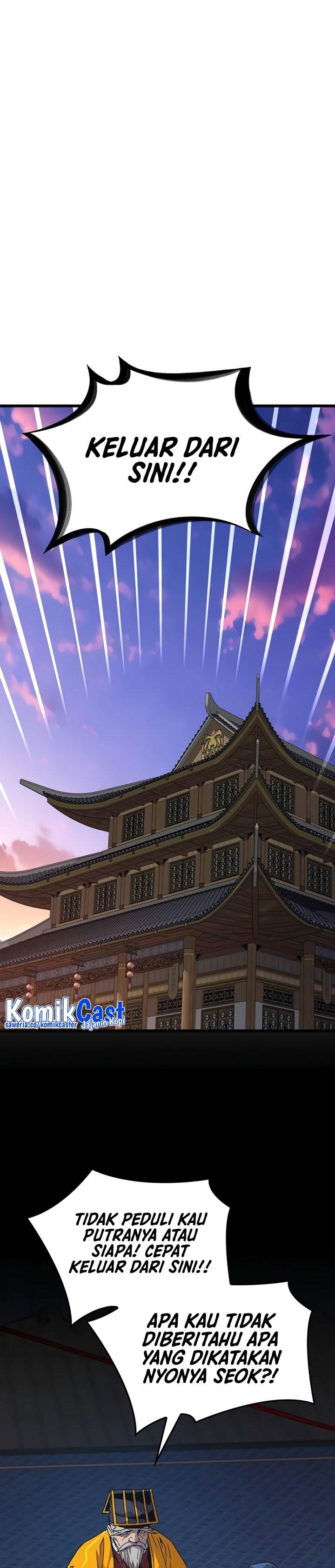 image-komik-myst-might-mayhem-chapter-5-0/62