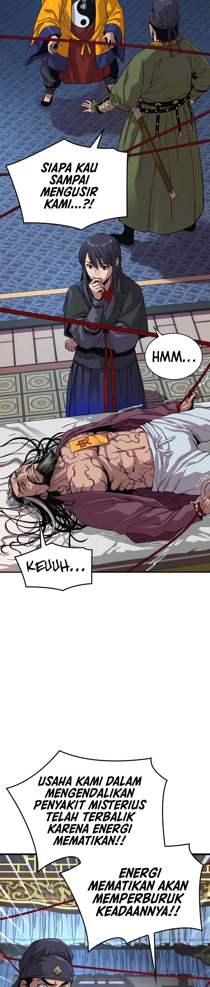 image-komik-myst-might-mayhem-chapter-5-1/62