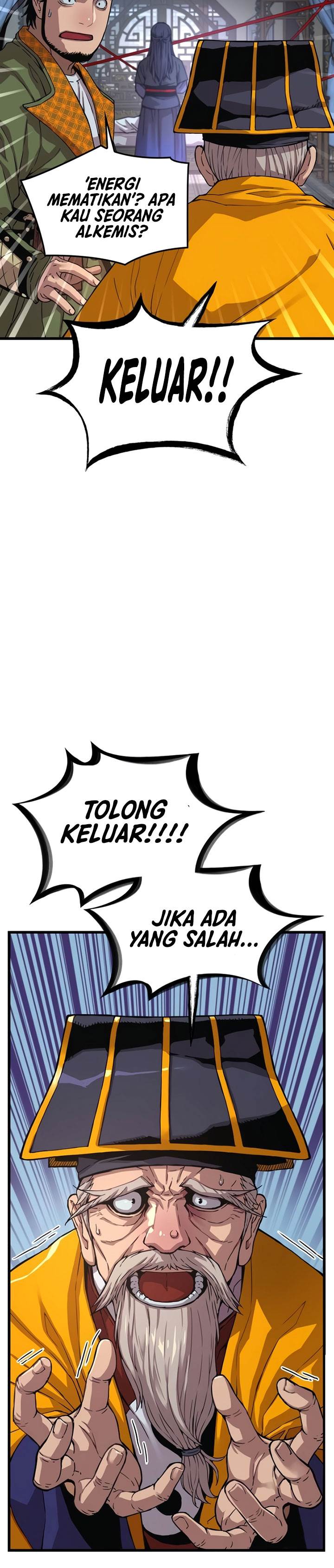 image-komik-myst-might-mayhem-chapter-5-2/62