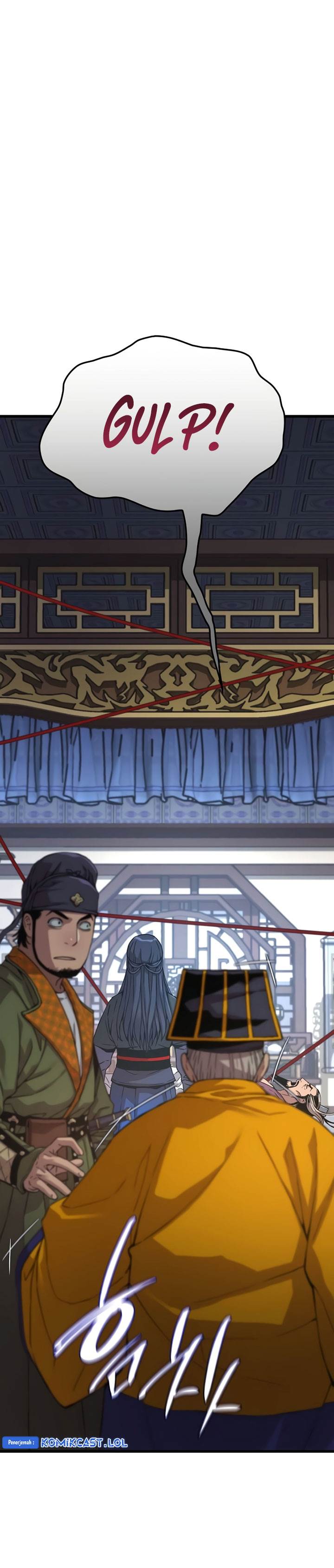 image-komik-myst-might-mayhem-chapter-5-3/62