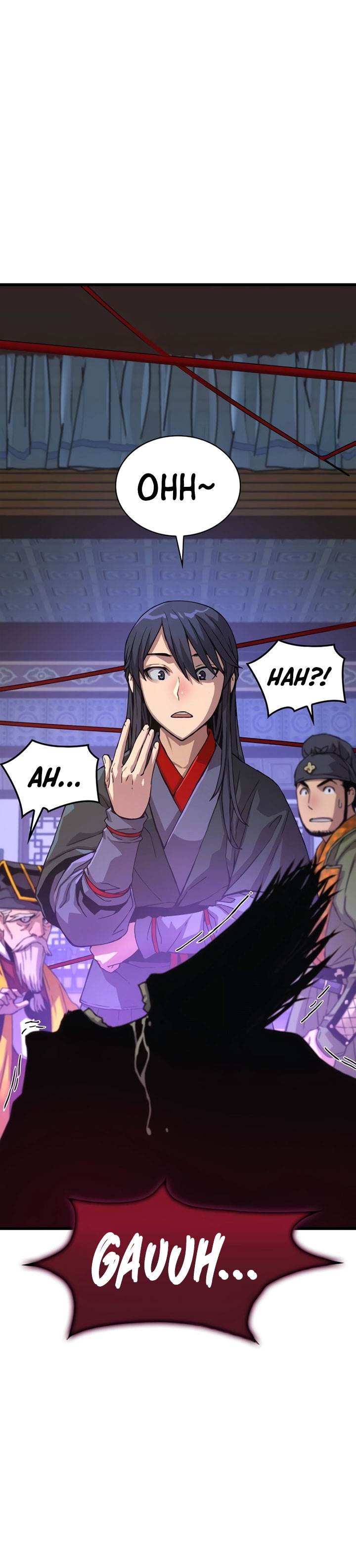 image-komik-myst-might-mayhem-chapter-5-4/62