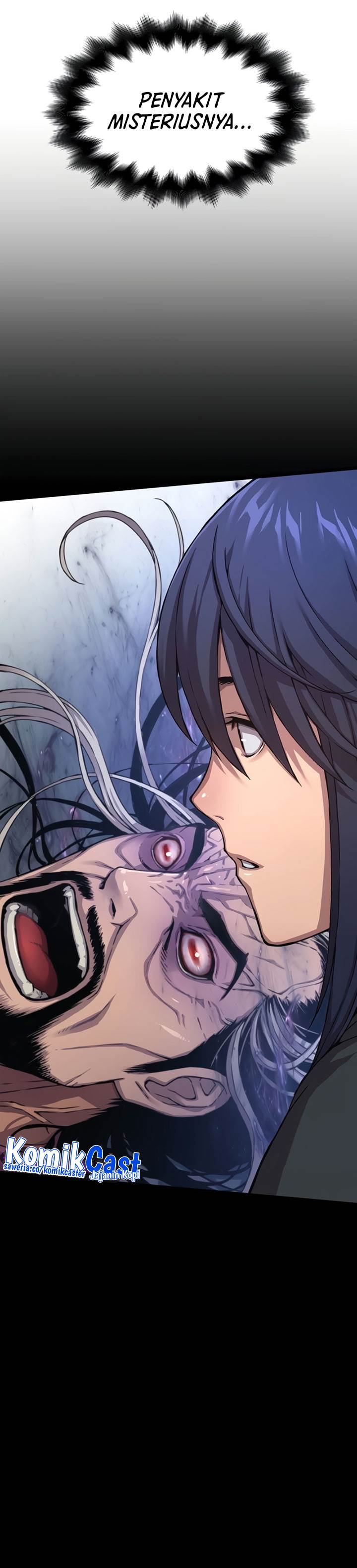 image-komik-myst-might-mayhem-chapter-5-5/62