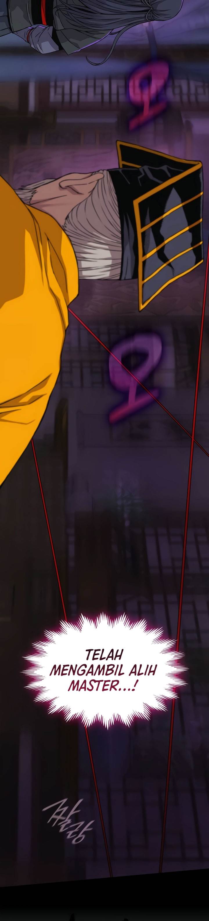 image-komik-myst-might-mayhem-chapter-5-7/62