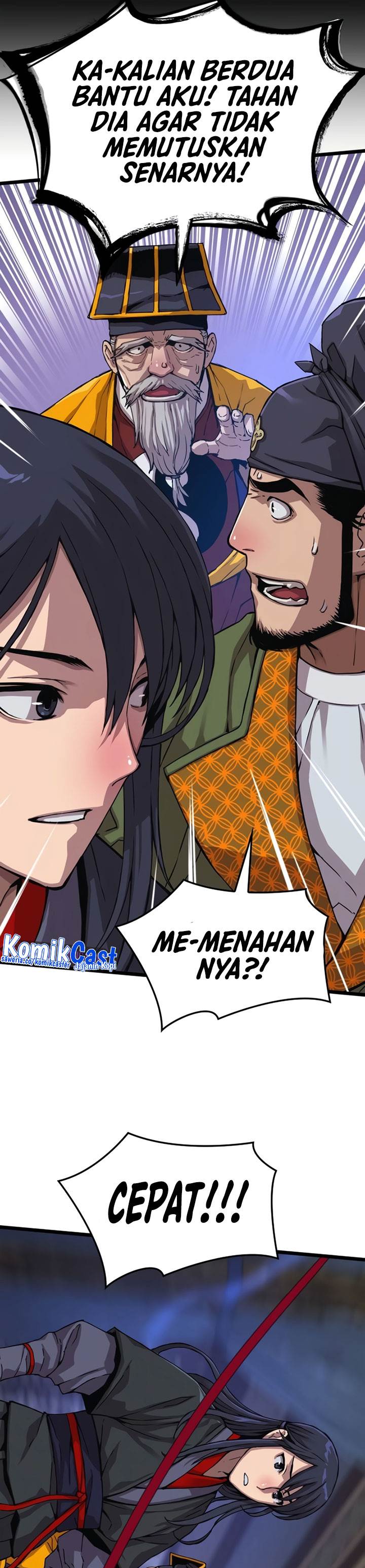 image-komik-myst-might-mayhem-chapter-5-8/62