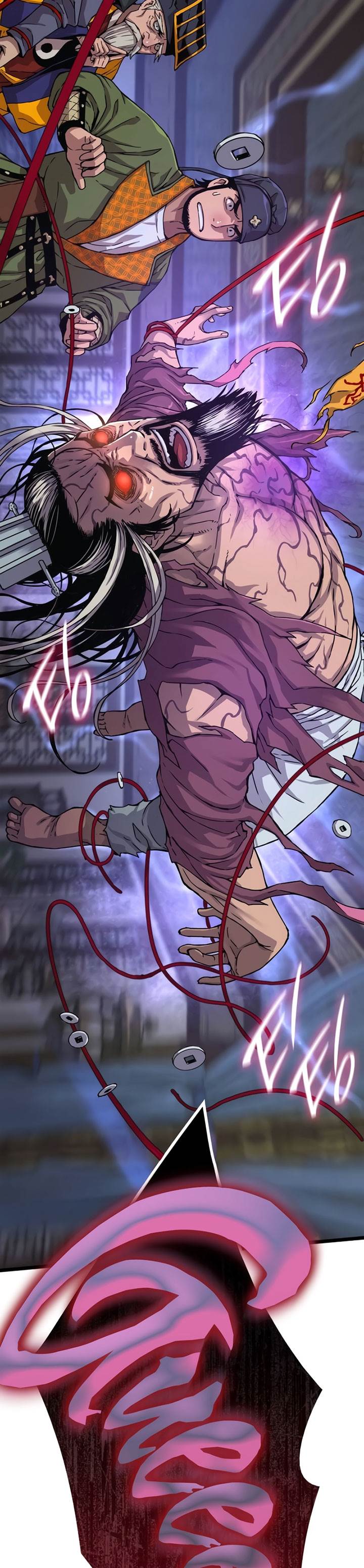 image-komik-myst-might-mayhem-chapter-5-9/62