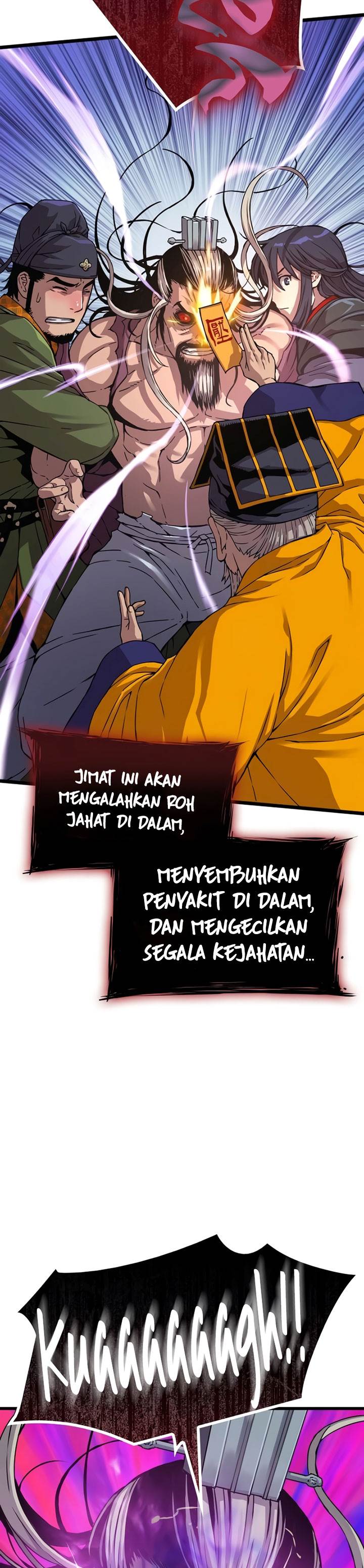 image-komik-myst-might-mayhem-chapter-5-10/62