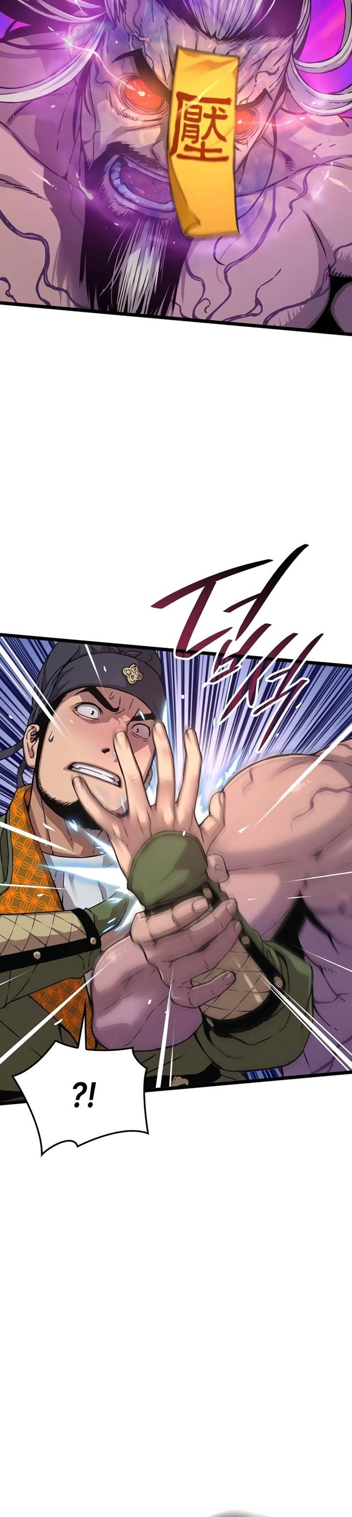 image-komik-myst-might-mayhem-chapter-5-11/62