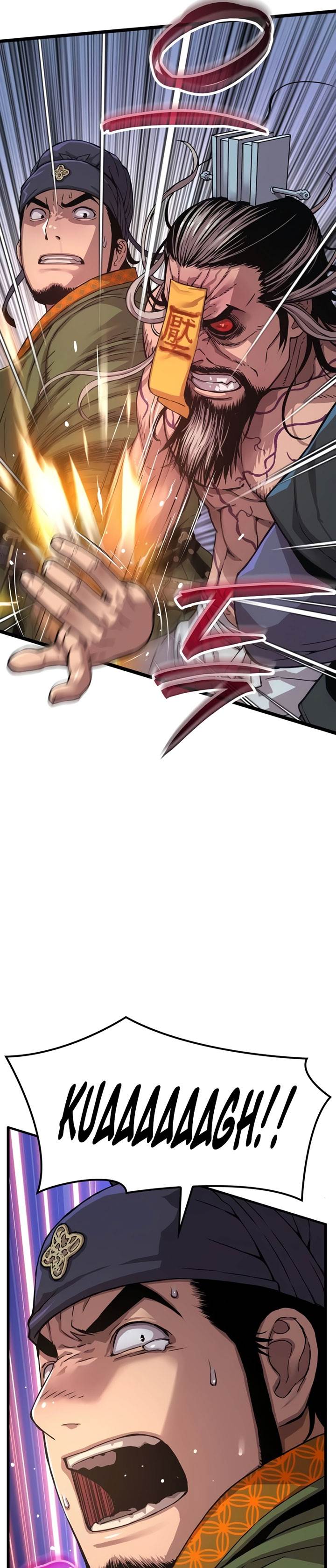 image-komik-myst-might-mayhem-chapter-5-12/62